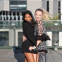 Brianna Partington's Photo