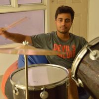 Fotos de Narayan Singh