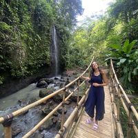 Carme Pacín Salvador's Photo