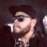 Fotos de George Costum