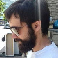 Luis Oliveto的照片