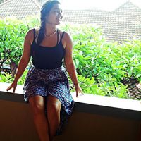 Charlotte Maigret的照片