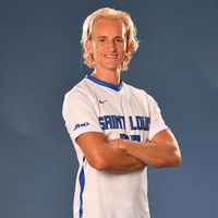 Fotos de Lawson Redmon