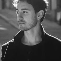 Gianmarco Nastasi's Photo