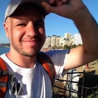 Carlos De la barrera的照片