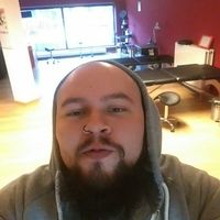 jack Snissaert's Photo