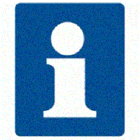 Infopark в Україні's Photo