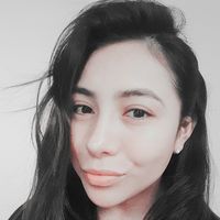 Rubi Escobedo的照片