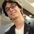Alessandro Marques's Photo