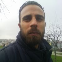 Fotos von Mohamed Salah Tlili