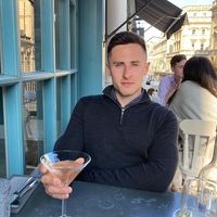 Fotos de Edward Hudson