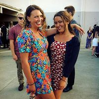 Janie Flores's Photo