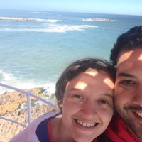 Mauricio Schifino's Photo