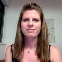 Lykke Andreasen的照片