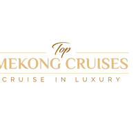 Top Mekong Cruises's Photo