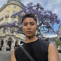 Santos Arturo Aburto Rivera的照片