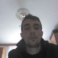 iacob iulian的照片