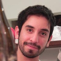 Gaston Auguste的照片