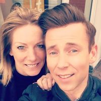 Фотографии пользователя Mark Carter