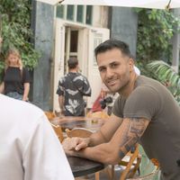 Shahar Sagiv's Photo