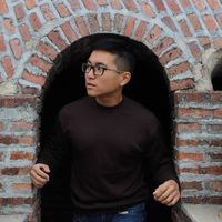 Kyaw Phone Nu的照片