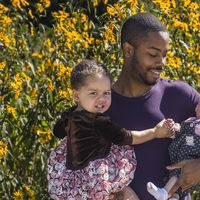 Photos de David Goldiamond