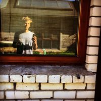 Roberts Podgaiskis的照片