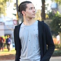 Fotos de Ignacio Andres Zúñiga