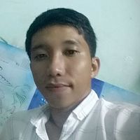 Duc Nguyen Sy's Photo