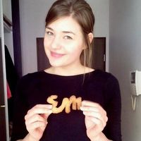 Emilia Szumada's Photo