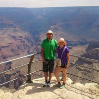 Mariya Suzdaleva's Photo