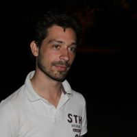 Jonathan Jur's Photo