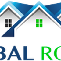 Global Roofing's Photo