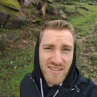 Christoph Ott的照片