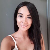 Fotos von Adriluz Guzmán