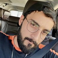 Johnny+Anibal+ Pastora+Martínez+'s Photo