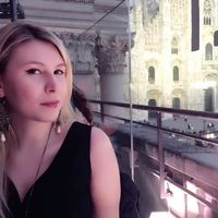 Alice Valmadre的照片