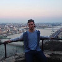 Morgan Tapper的照片