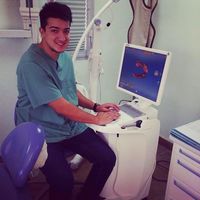 Fotos de Рашид Джабара