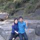 Photo of h