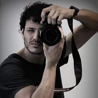 Mario  Botarelli's Photo