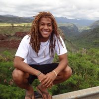 Photos de Rysen Barnett