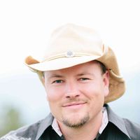 Lee Griffiths's Photo