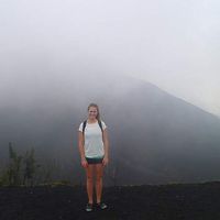 Andrea Boland's Photo