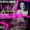 Stage West Coast Swing's picture