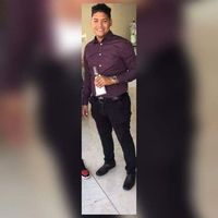 Fotos de Rayfi Torrez