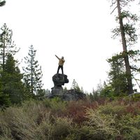 Photos de Guillermo O.