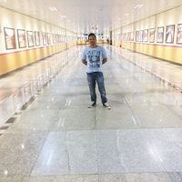 Surya Thakur's Photo