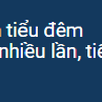 Fotos de Vương Niệu Đan