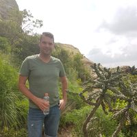 Jonathan Ladouceur的照片